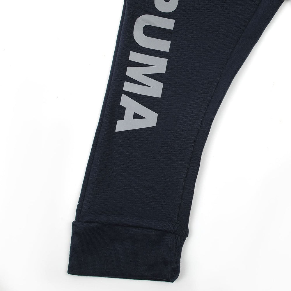 Boys Trouser - Navy Blue, Boys Trouser, Chase Value, Chase Value