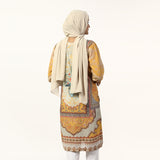 Women's Printed Lawn Kurti - Multi Color, Women Ready Kurtis, Chase Value, Chase Value