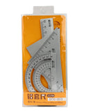 Compass Set