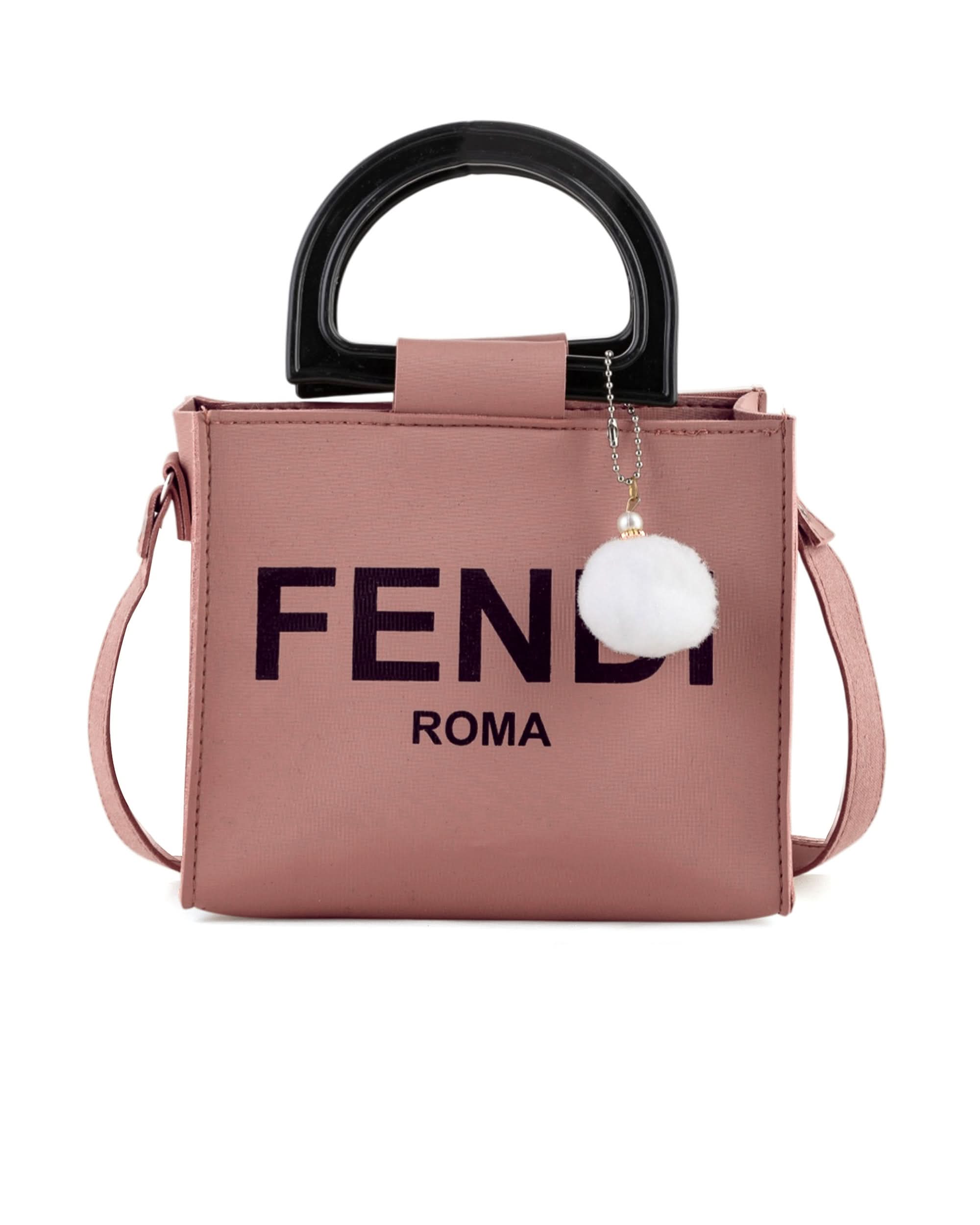Women’s Shoulder Bag, Women Bags, Chase Value, Chase Value