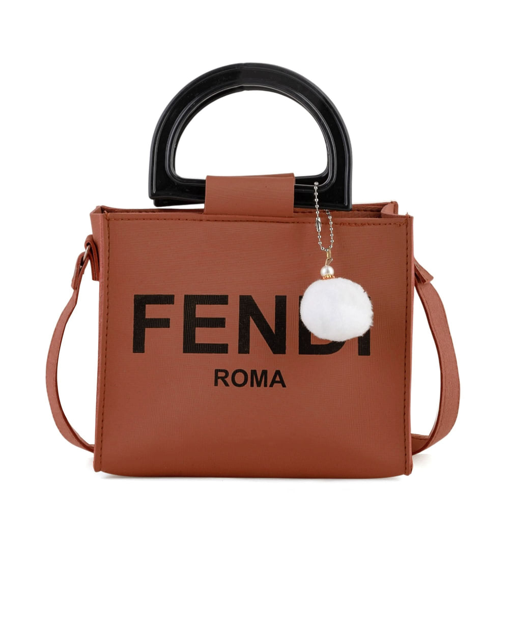 Women’s Shoulder Bag, Women Bags, Chase Value, Chase Value