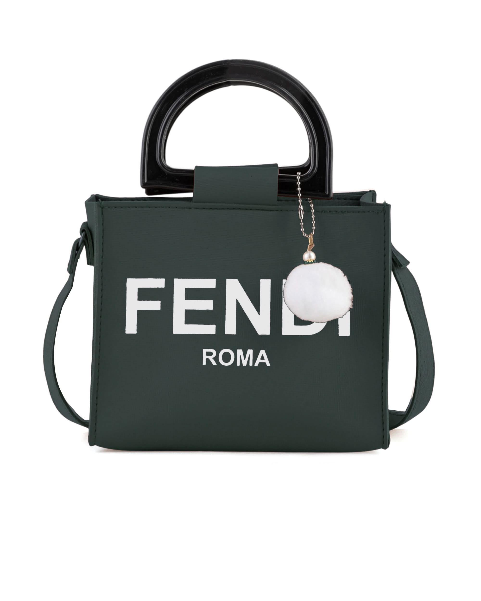 Women’s Shoulder Bag, Women Bags, Chase Value, Chase Value