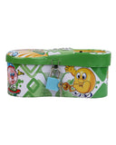 Coin Box