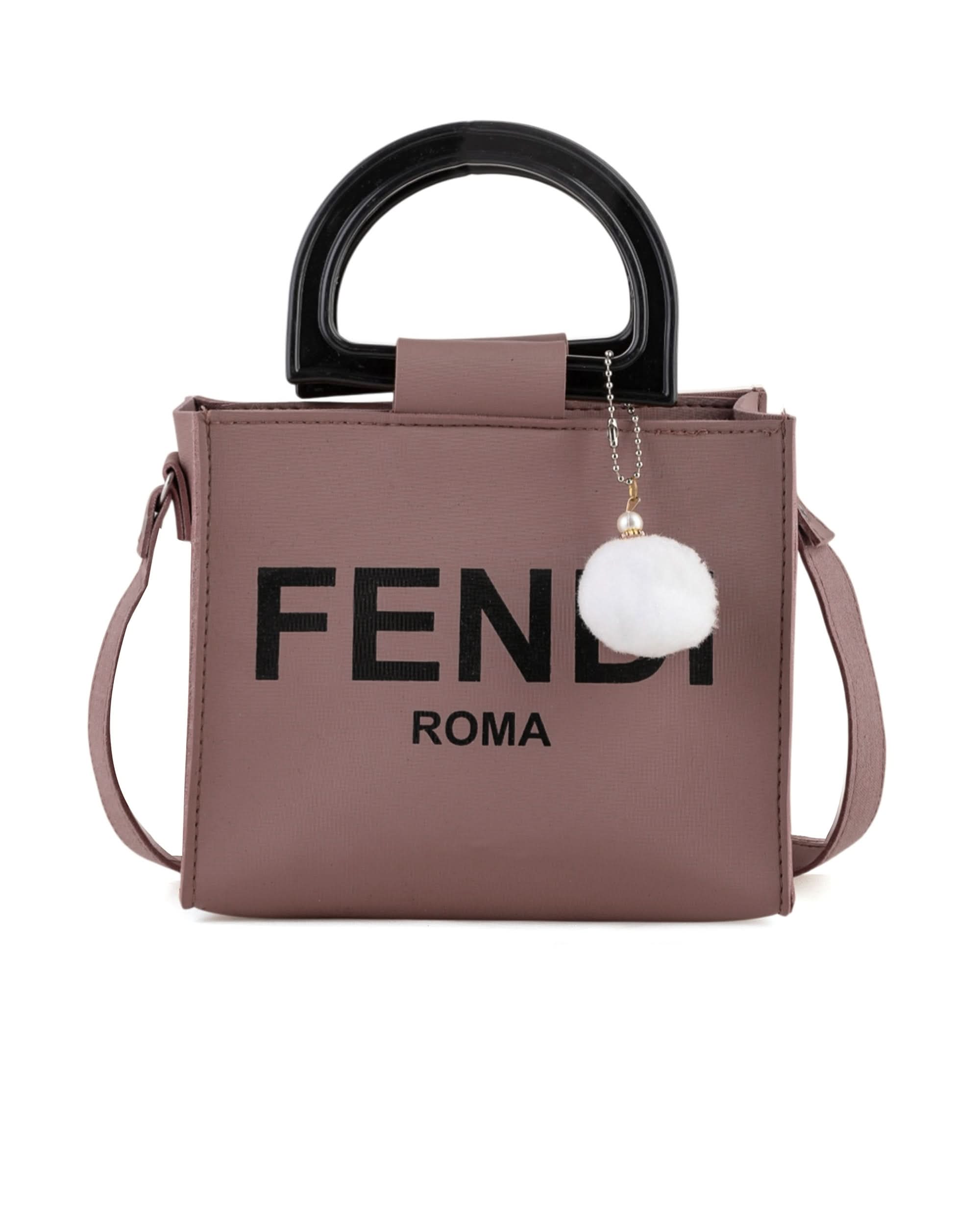 Women’s Shoulder Bag, Women Bags, Chase Value, Chase Value