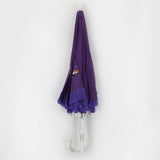 Kids Umbrella Small - Purple, Umbrellas, Chase Value, Chase Value