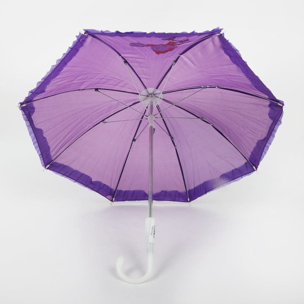 Kids Umbrella Small - Purple, Umbrellas, Chase Value, Chase Value
