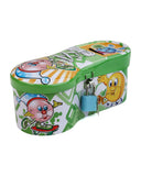 Coin Box