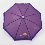 Kids Umbrella Small - Purple, Umbrellas, Chase Value, Chase Value