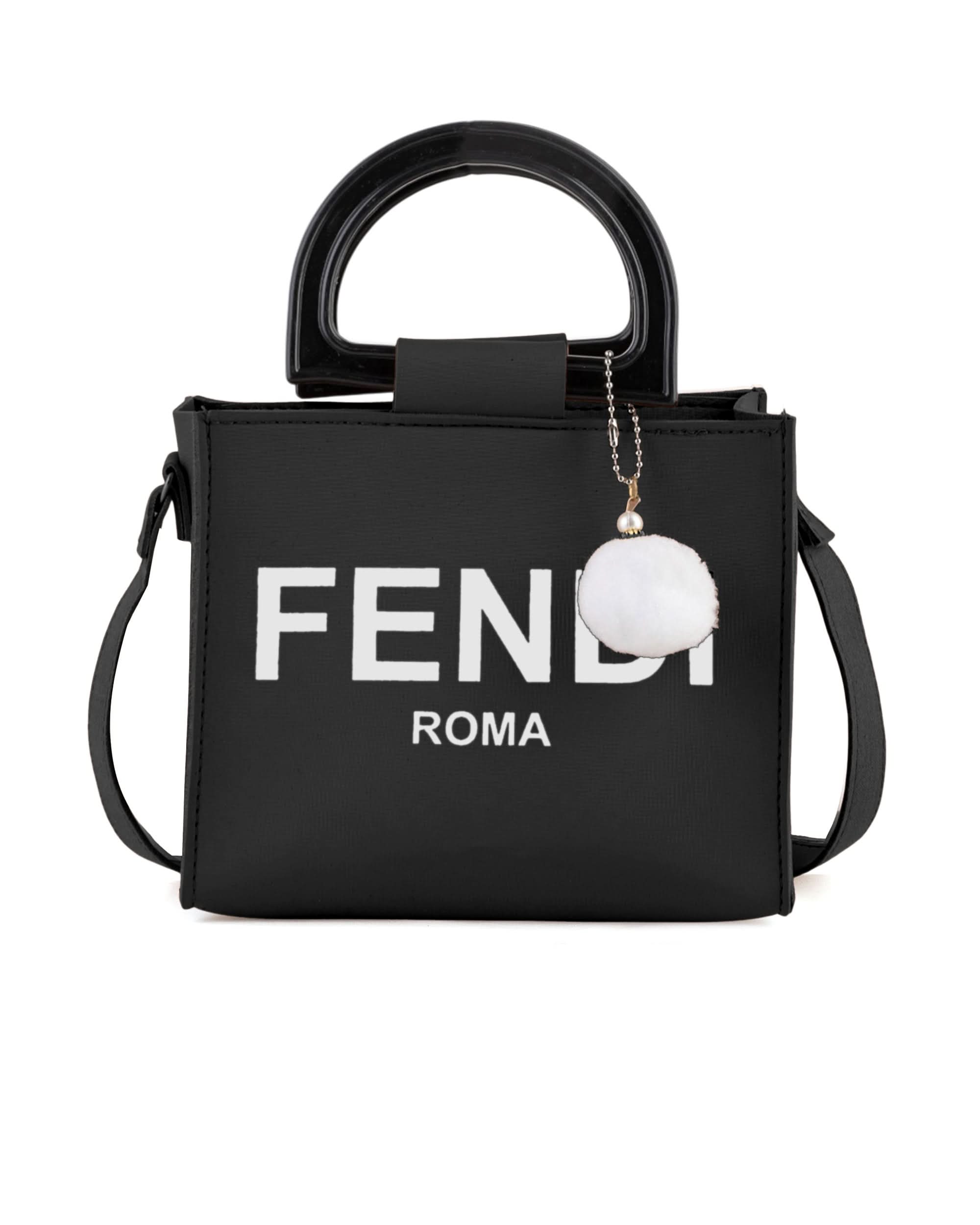 Women’s Shoulder Bag, Women Bags, Chase Value, Chase Value