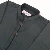 Eminent Newborn Boys Shalwar Suit - Green, Newborn Boys Shalwar Suits, Eminent, Chase Value