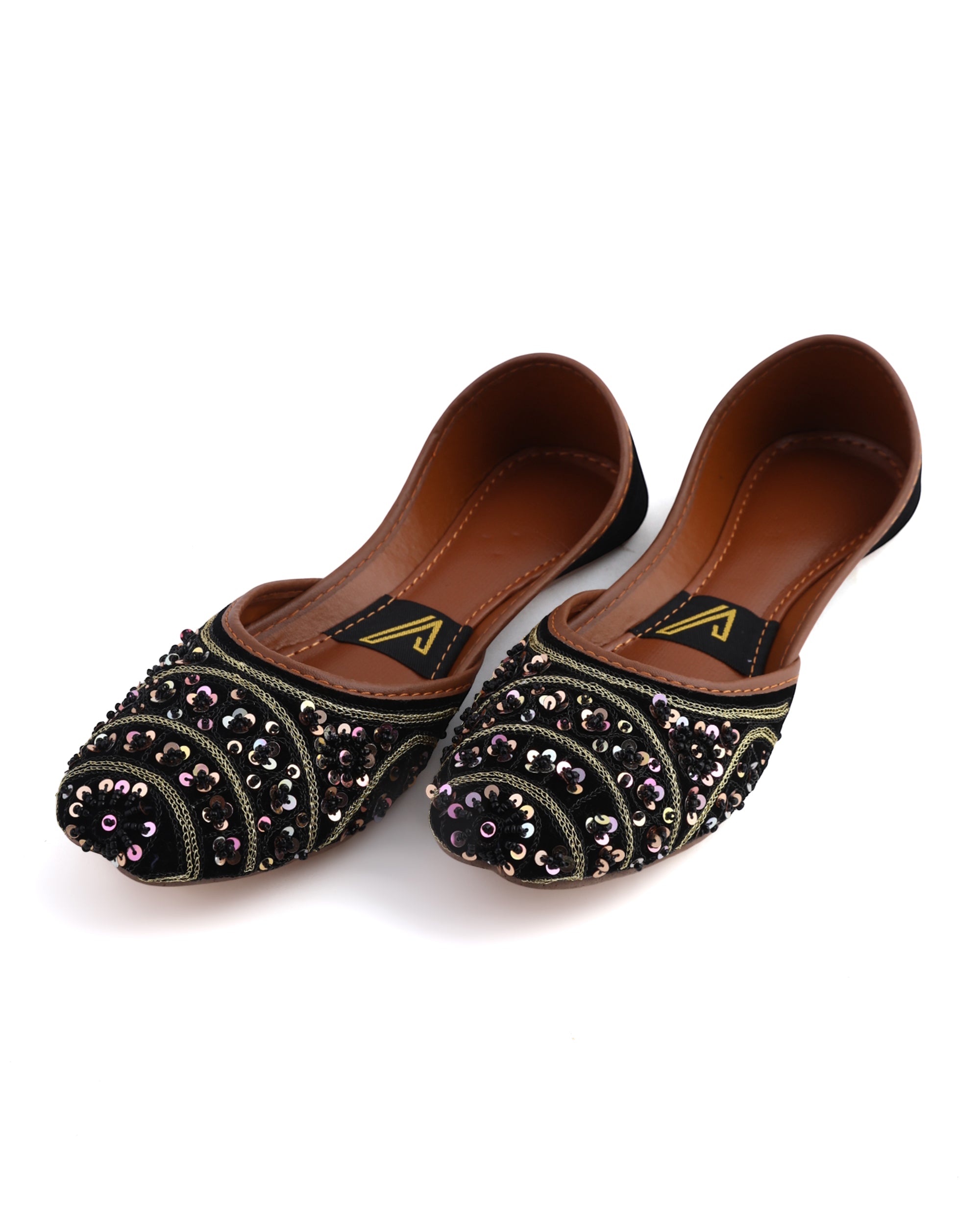 Women Khussa, Women Khussa, Chase Value, Chase Value