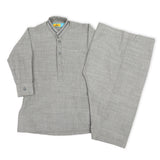 Eminent Boys Shalwar Suit - Green, Boys Shalwar Kameez, Eminent, Chase Value