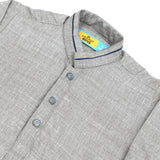 Eminent Boys Shalwar Suit - Green, Boys Shalwar Kameez, Eminent, Chase Value