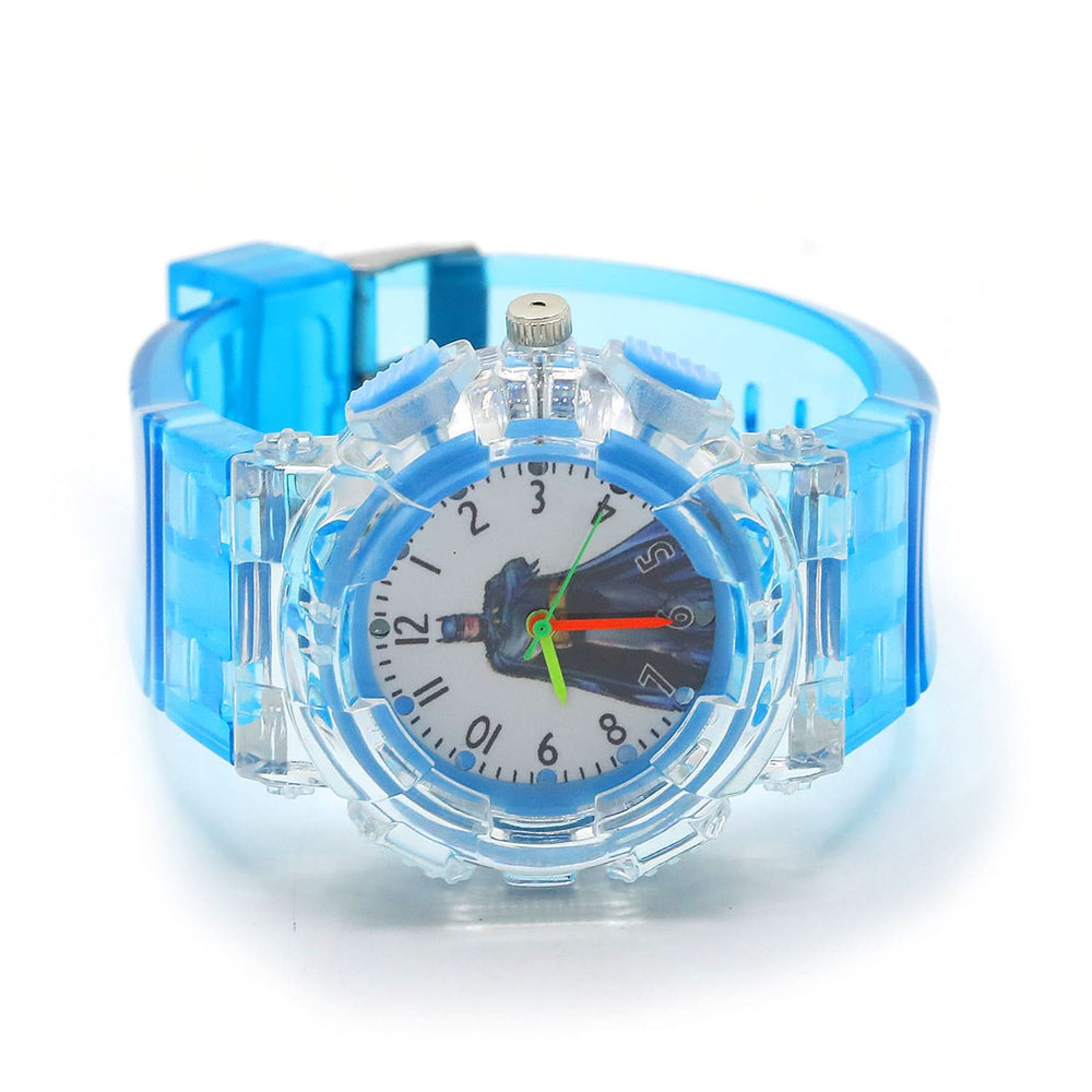 Kids Analog Watch, Boys Watches, Chase Value, Chase Value