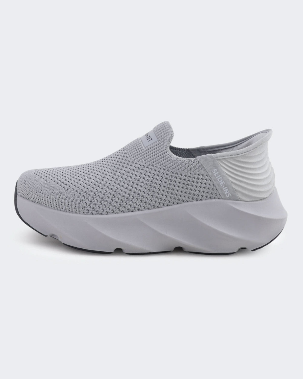 Eminent Men’s Sneakers, Men's Casual Shoes, Eminent, Chase Value