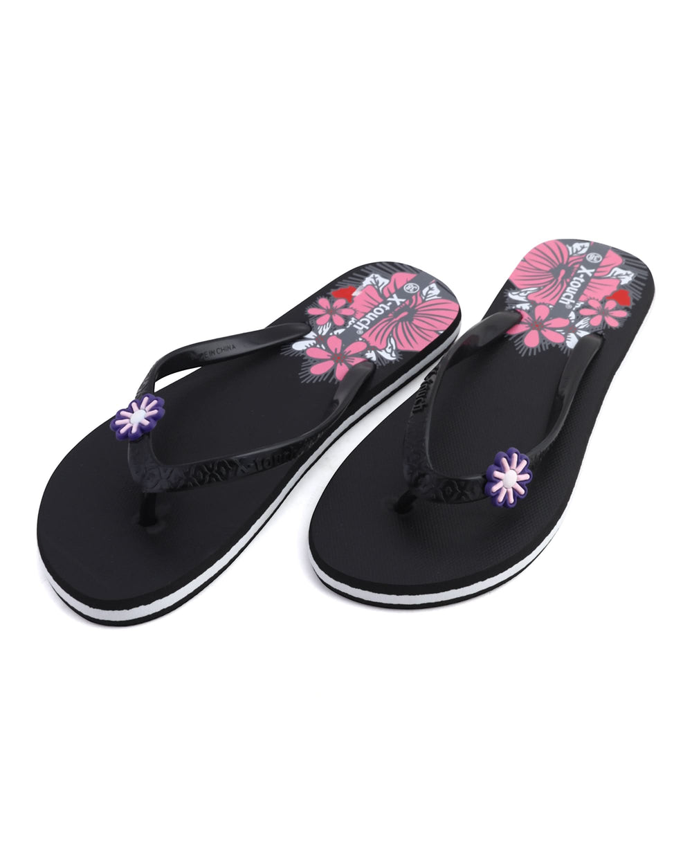 Women’s Flip Flops, Women Slippers, Chase Value, Chase Value