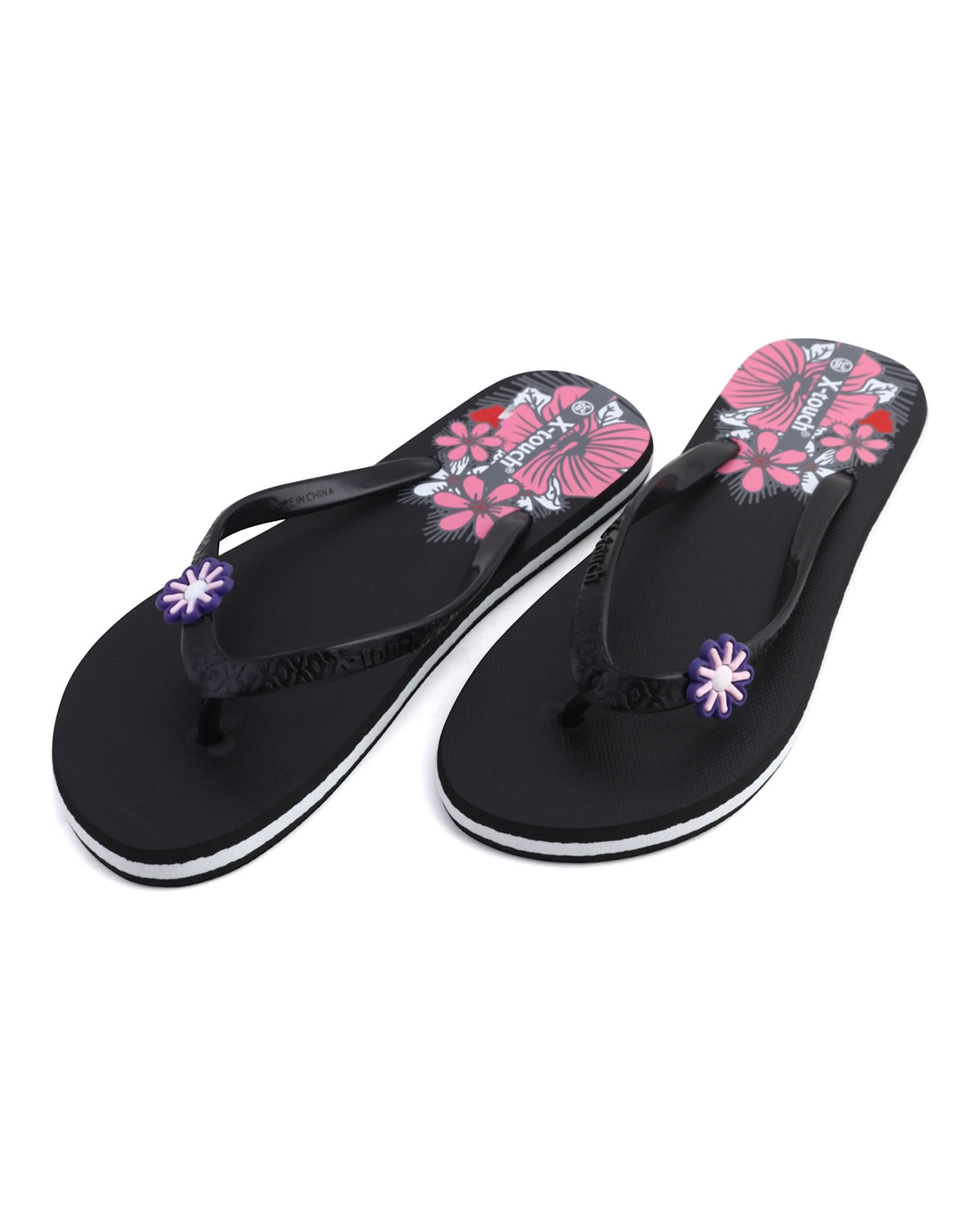 Women’s Flip Flops, Women Slippers, Chase Value, Chase Value