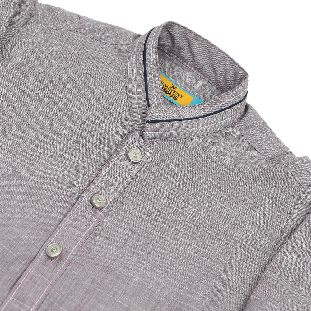 Eminent Boys Shalwar Suit - Purple, Boys Shalwar Kameez, Eminent, Chase Value