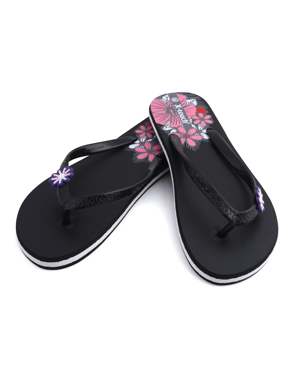 Women’s Flip Flops, Women Slippers, Chase Value, Chase Value