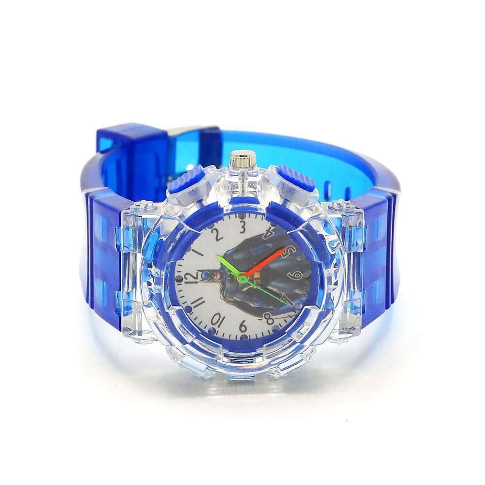Kids Analog Watch, Boys Watches, Chase Value, Chase Value