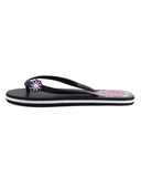 Women’s Flip Flops, Women Slippers, Chase Value, Chase Value
