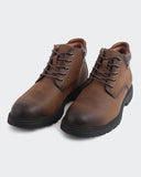Eminent Men’s Long Shoes