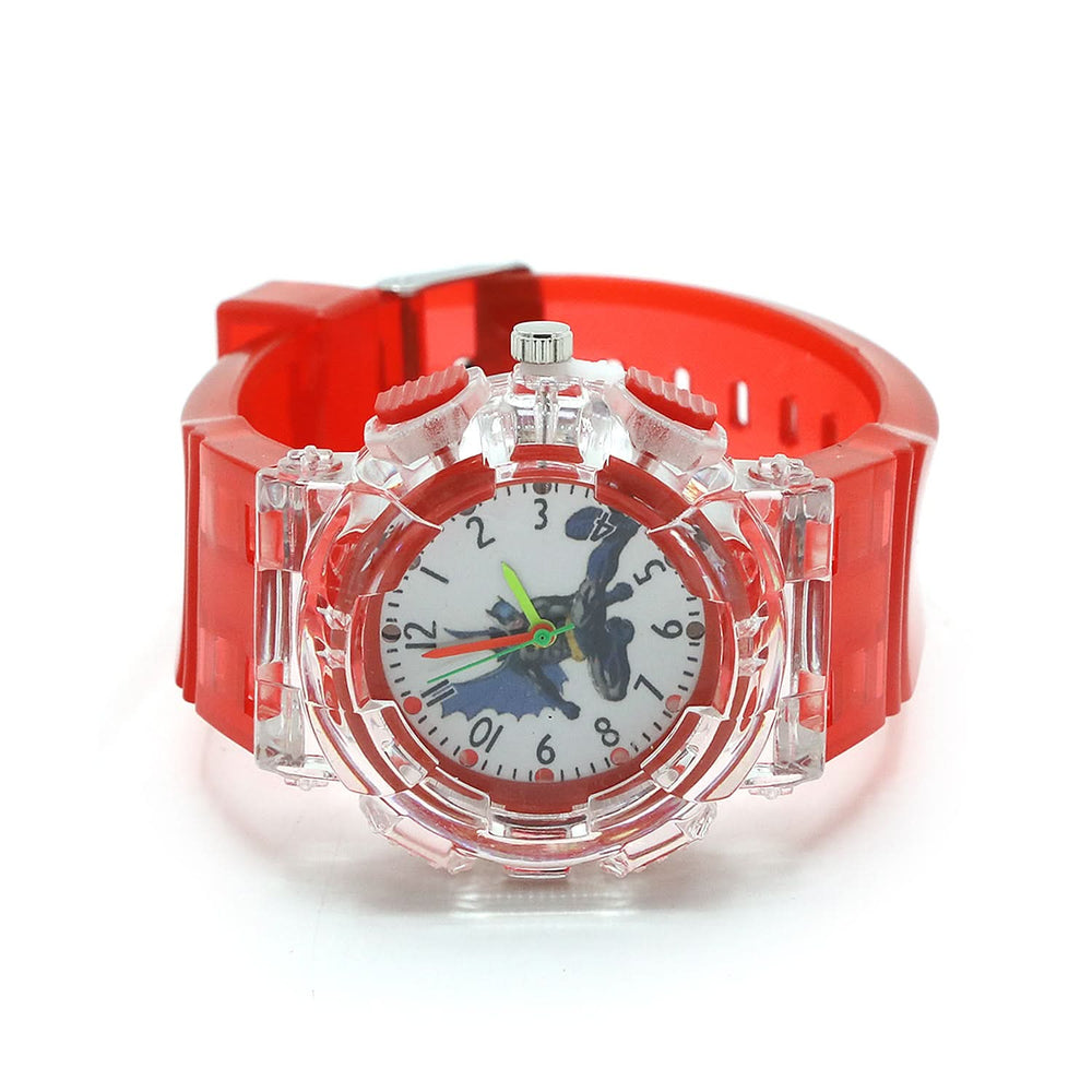 Kids Analog Watch, Boys Watches, Chase Value, Chase Value