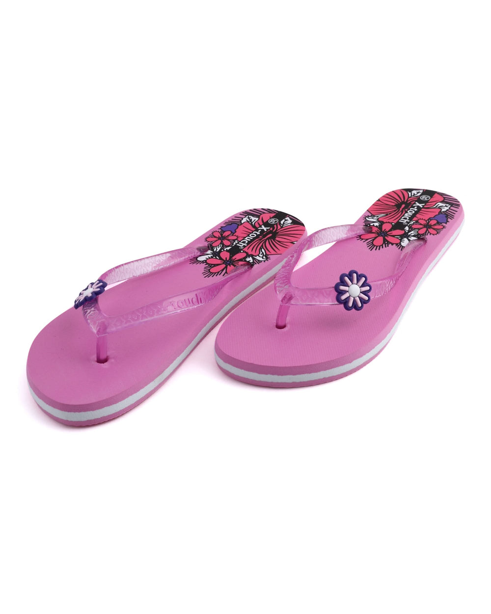 Women’s Flip Flops, Women Slippers, Chase Value, Chase Value
