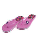 Women’s Flip Flops, Women Slippers, Chase Value, Chase Value