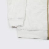 Girls Full Sleeves 3pcs Suit - Mustard, Girls Suits, Chase Value, Chase Value