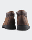 Eminent Men’s Long Shoes