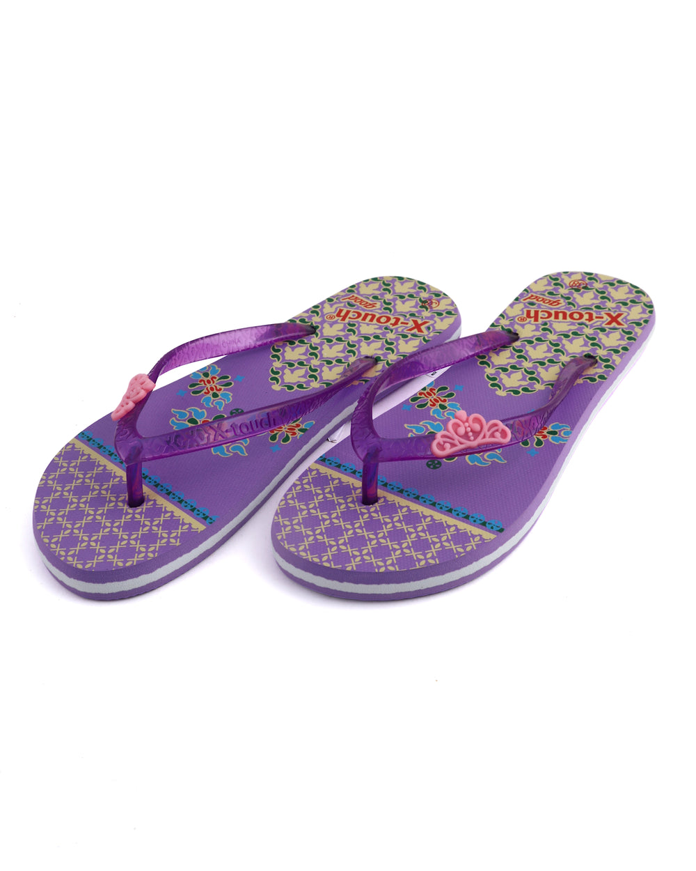 Women’s Flip Flops, Women Slippers, Chase Value, Chase Value