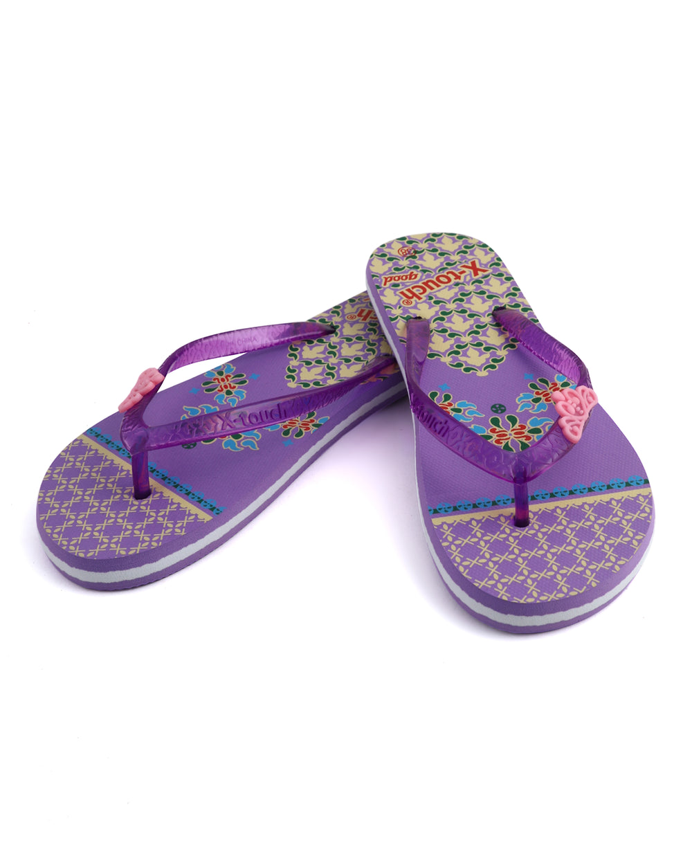 Women’s Flip Flops, Women Slippers, Chase Value, Chase Value
