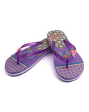 Women’s Flip Flops, Women Slippers, Chase Value, Chase Value