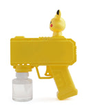Battery Operated Bubble Gun, Weapon Toys, Chase Value, Chase Value