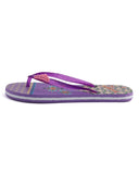 Women’s Flip Flops, Women Slippers, Chase Value, Chase Value