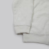 Girls Full Sleeves 3pcs Suit - Orange, Girls Suits, Chase Value, Chase Value