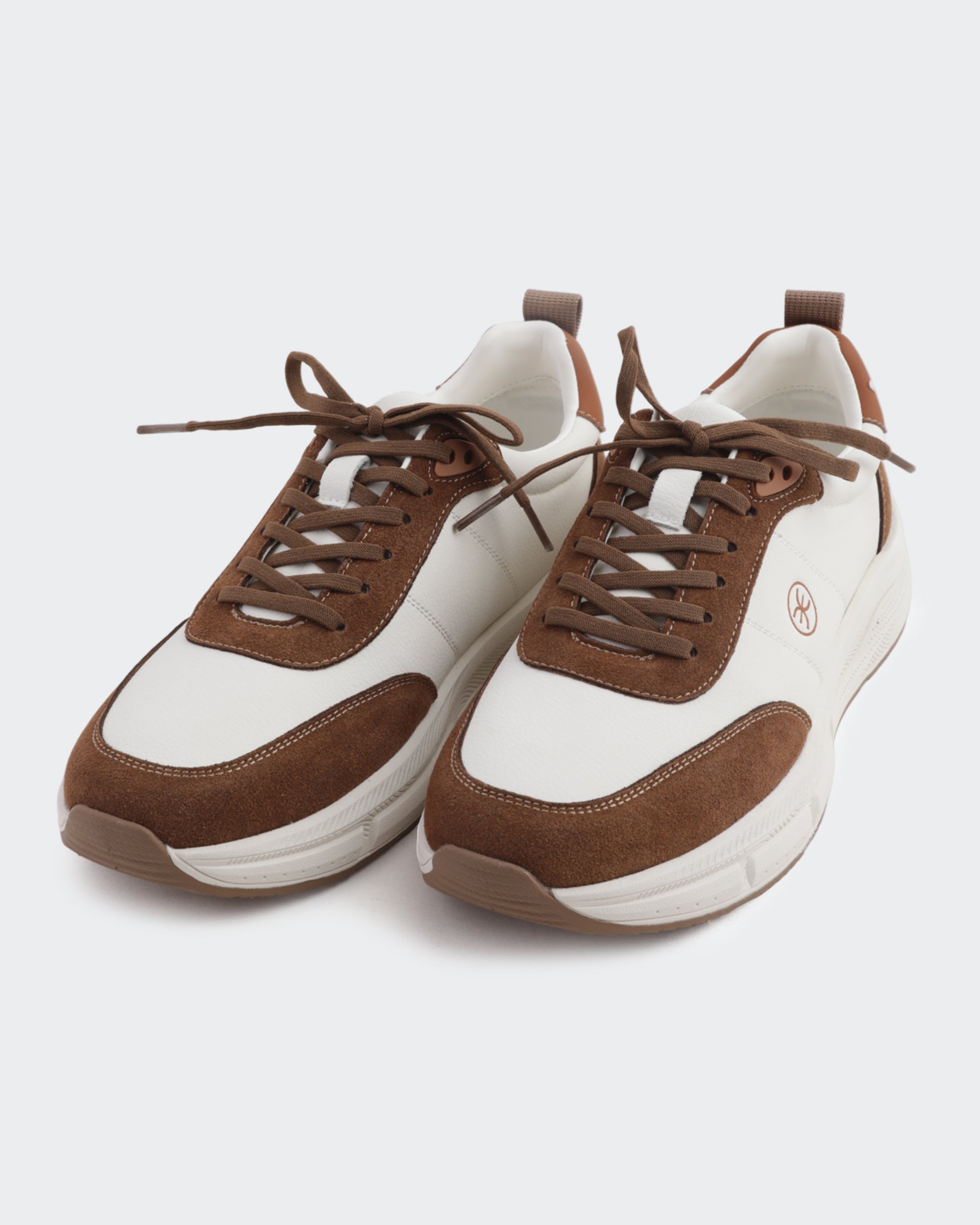 Eminent Men’s Sneakers