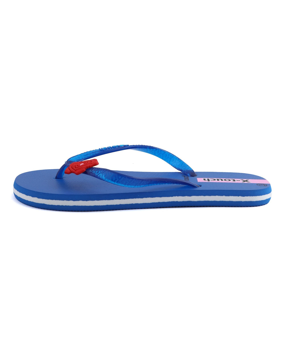 Women's Flip Flop Slipper, Women Slippers, Chase Value, Chase Value
