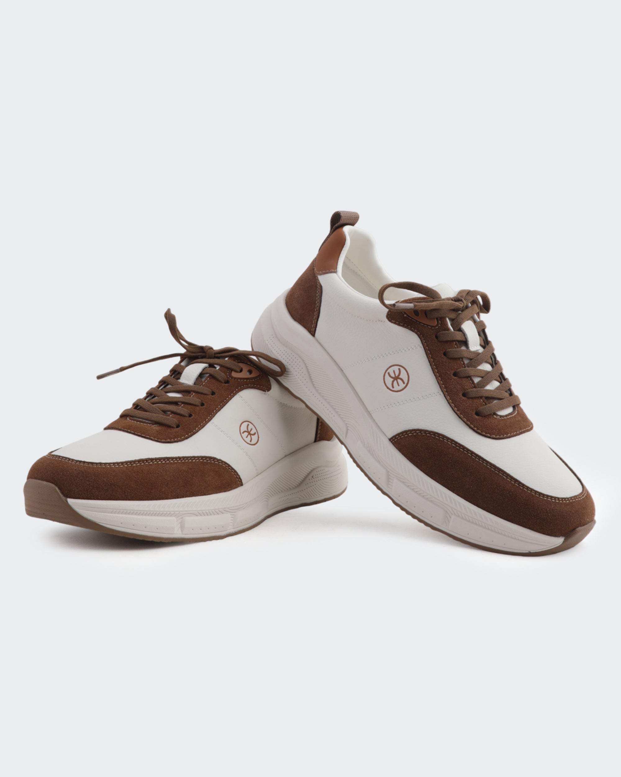 Eminent Men’s Sneakers