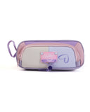 Pencil Pouch
