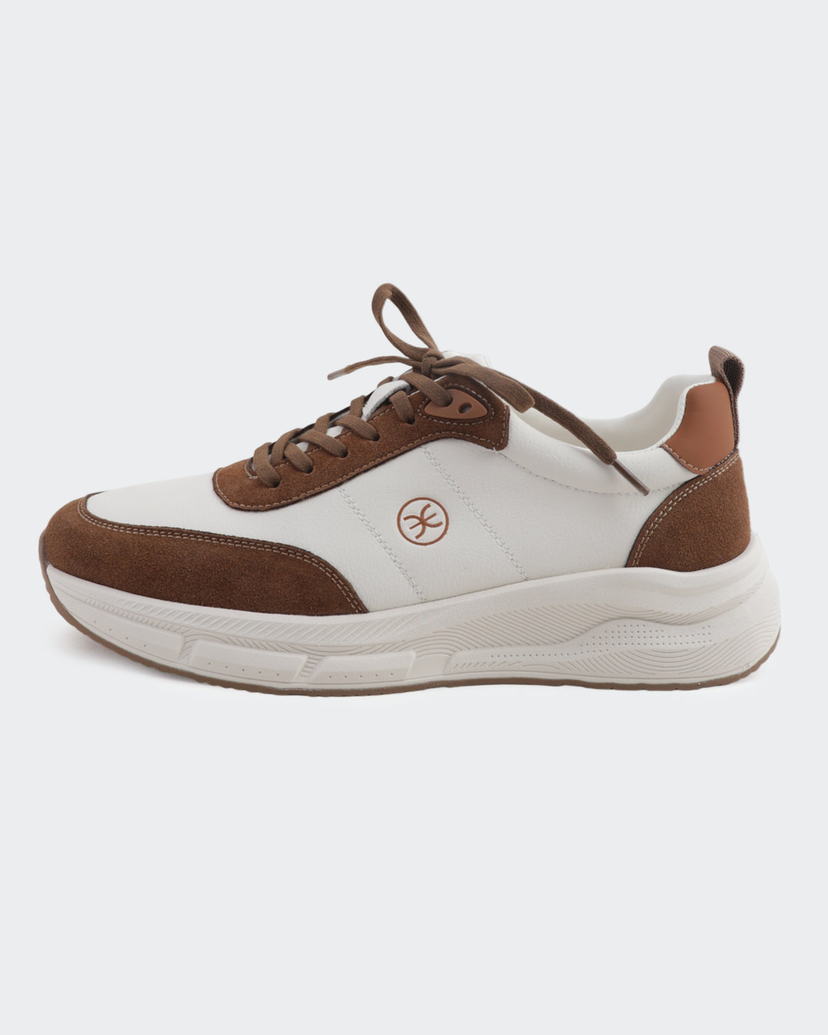 Eminent Men’s Sneakers