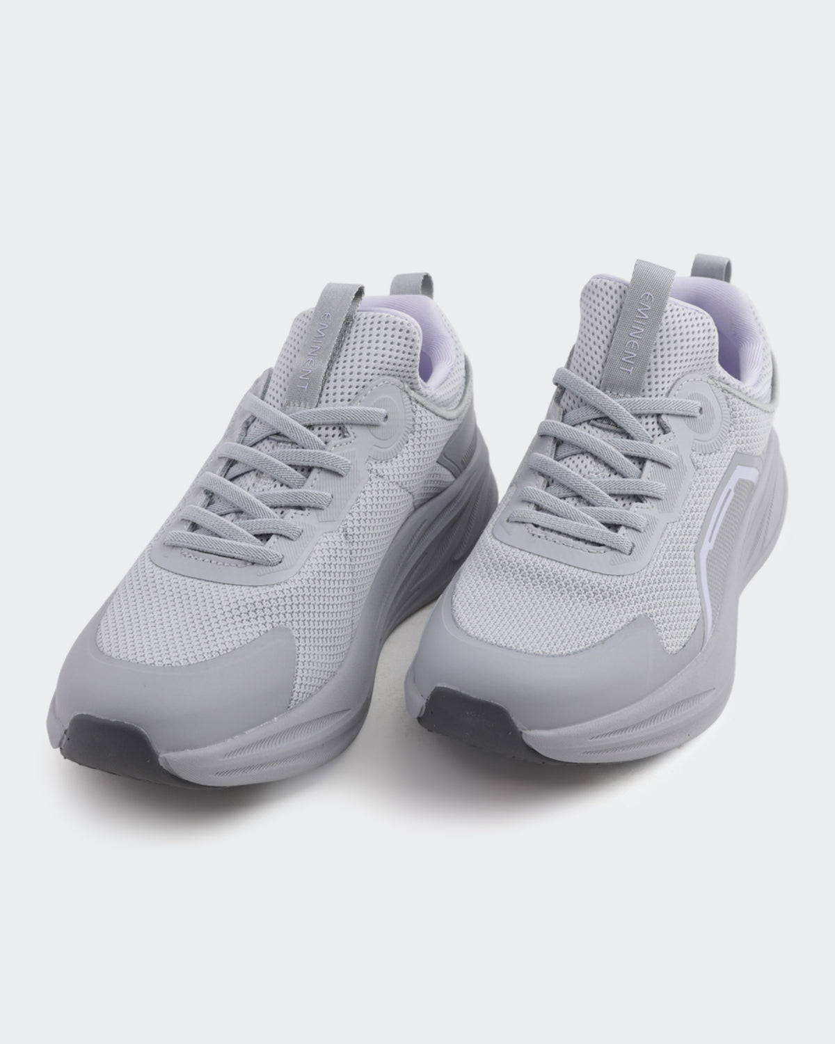 Eminent Women’s Sneakers