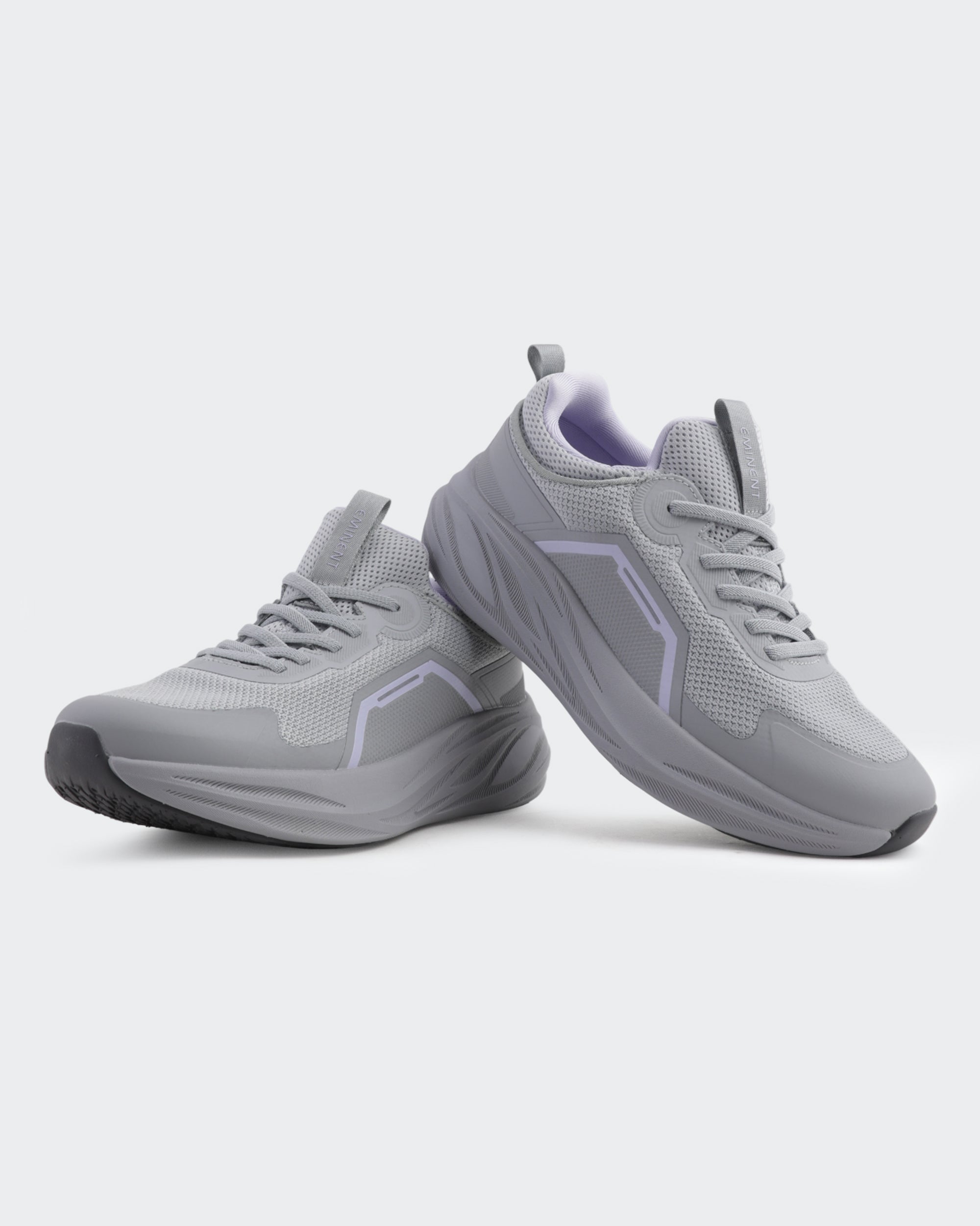 Eminent Women’s Sneakers