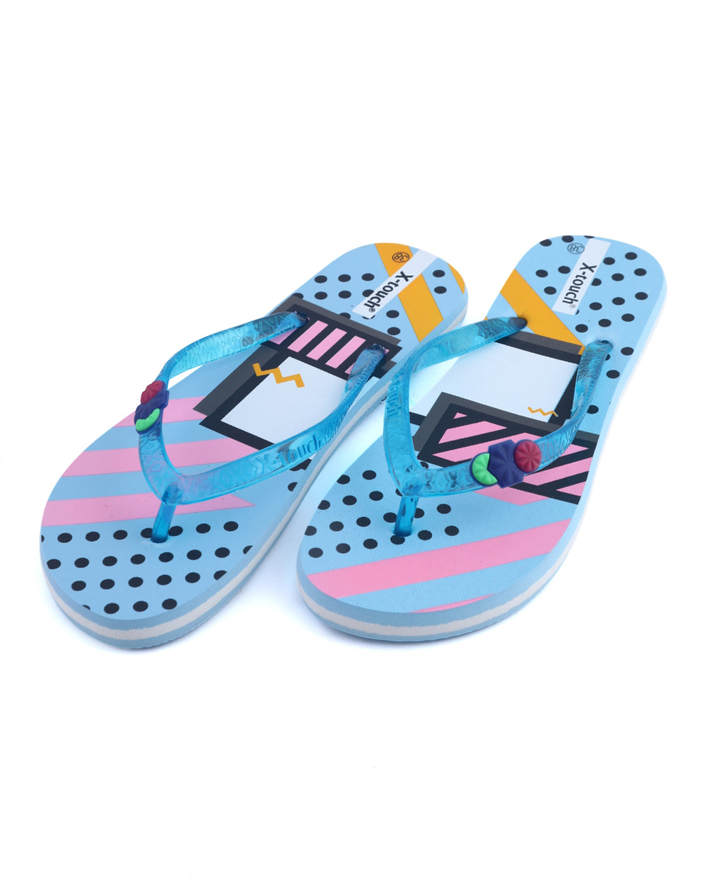 Women’s Flip Flops, Women Slippers, Chase Value, Chase Value