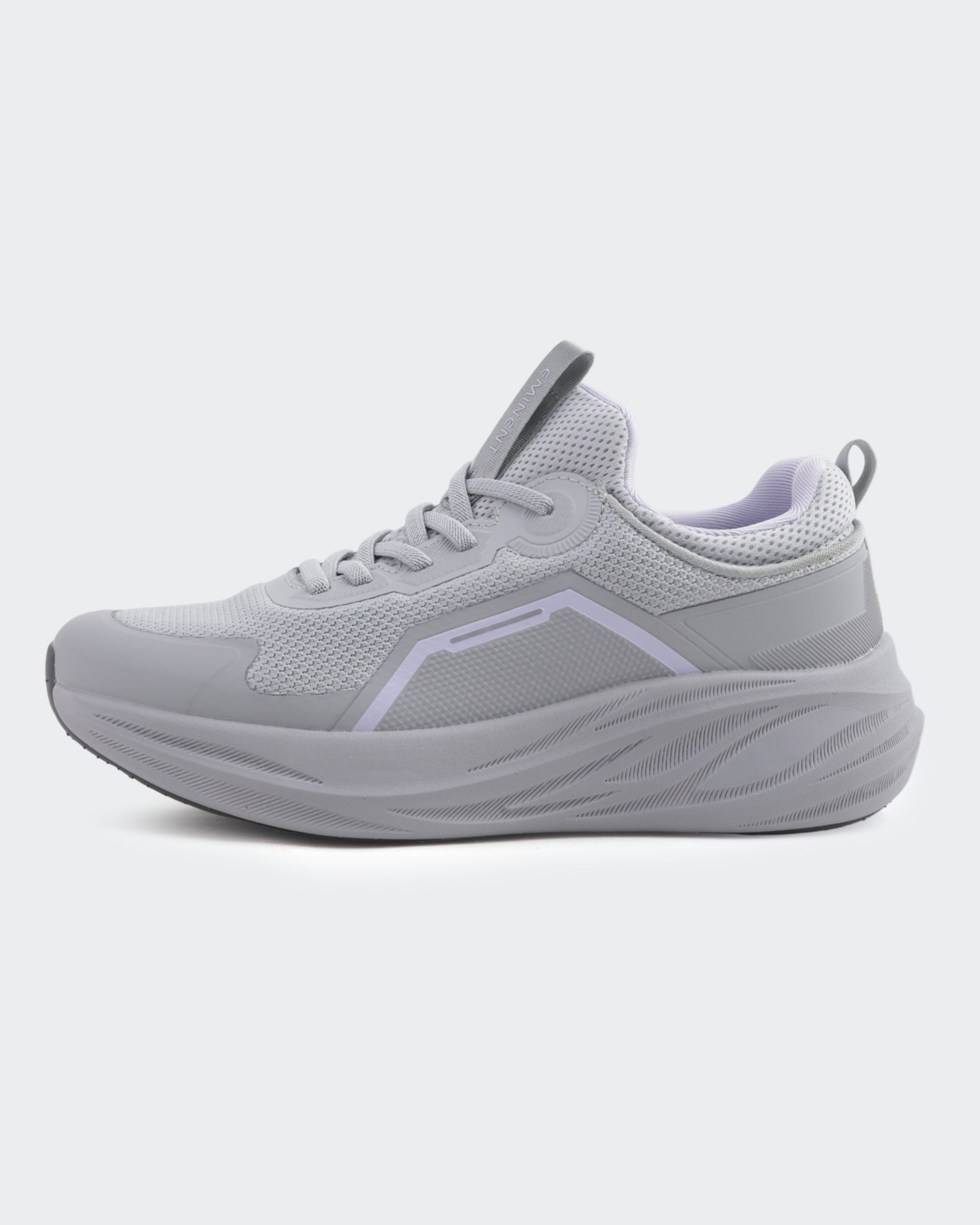 Eminent Women’s Sneakers