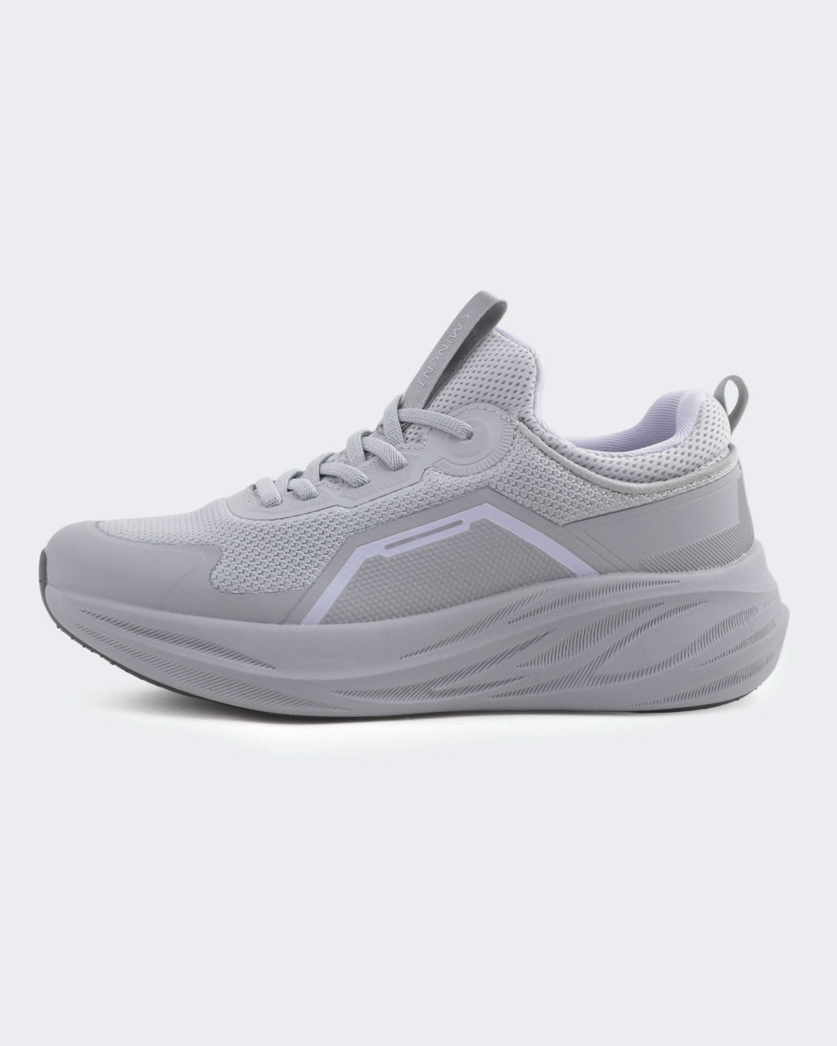 Eminent Women’s Sneakers, Women Casual & Sports Shoes, Eminent, Chase Value