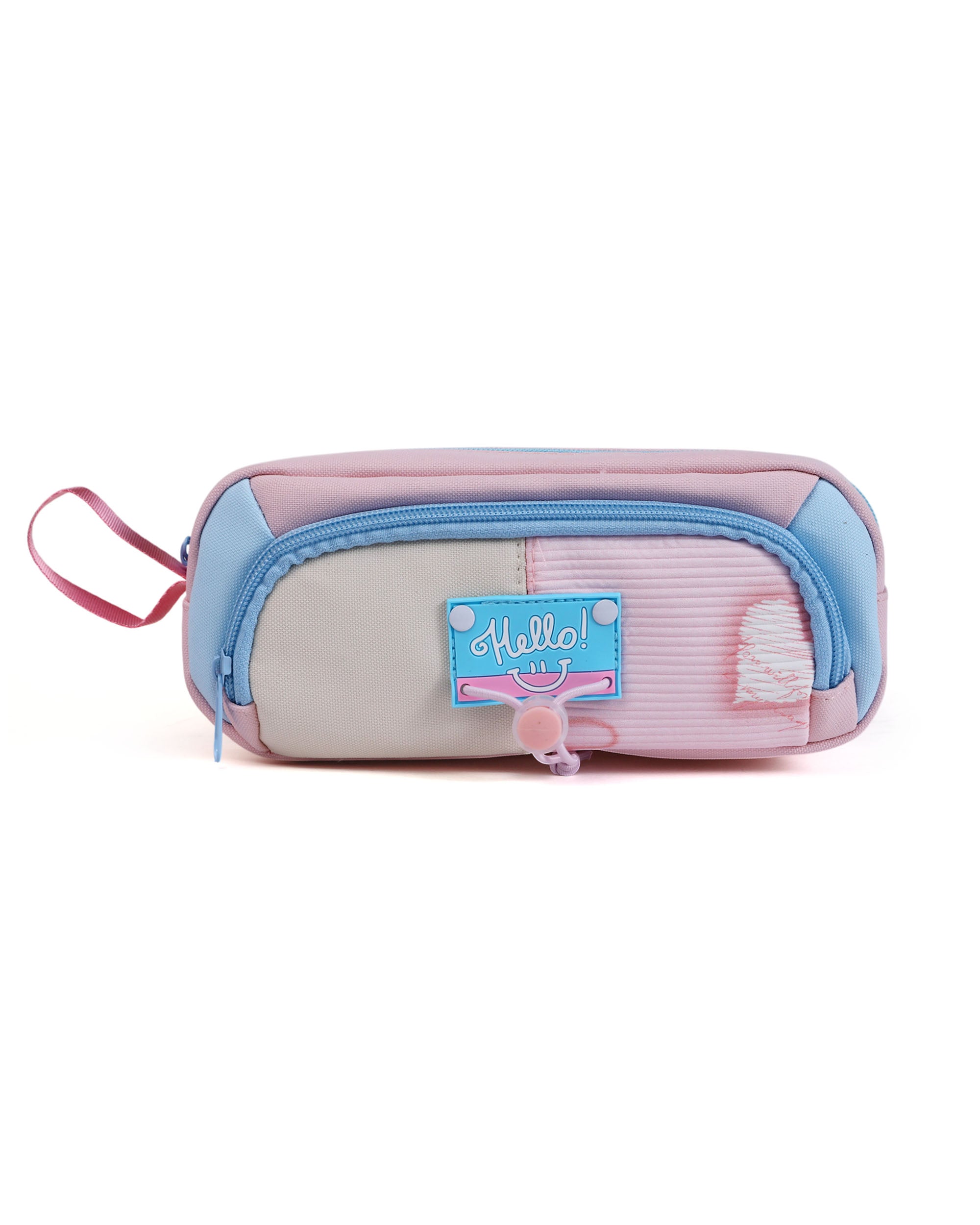 Pencil Pouch
