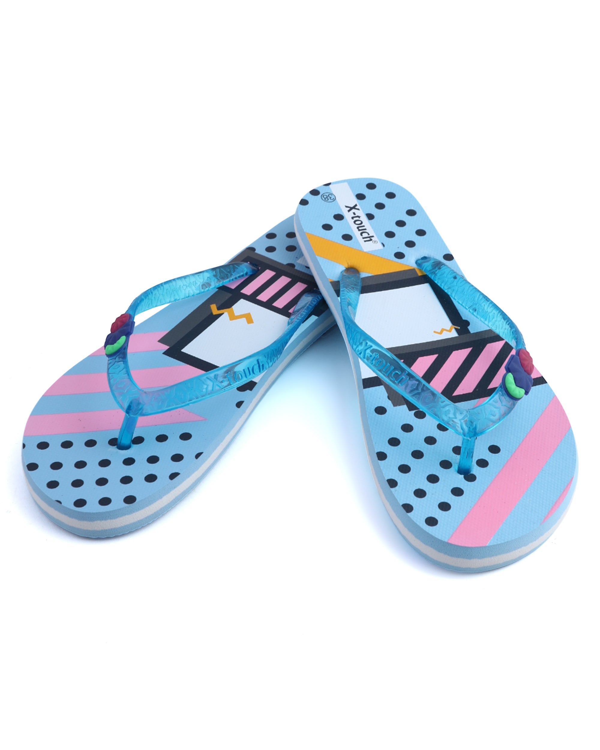 Women’s Flip Flops, Women Slippers, Chase Value, Chase Value
