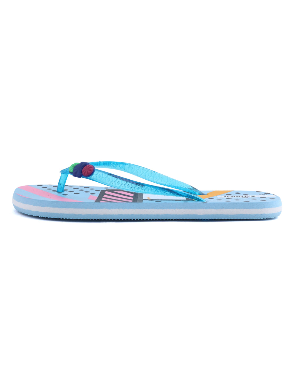 Women’s Flip Flops, Women Slippers, Chase Value, Chase Value